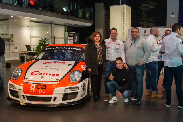 007 presentacin porsche corua 2016 086